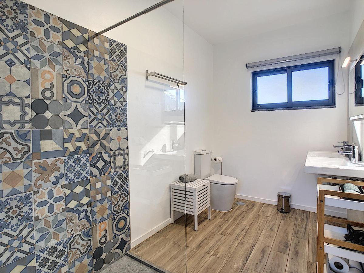 Villa Calhau By Lovelystay Ponta do Sol  Eksteriør bilde