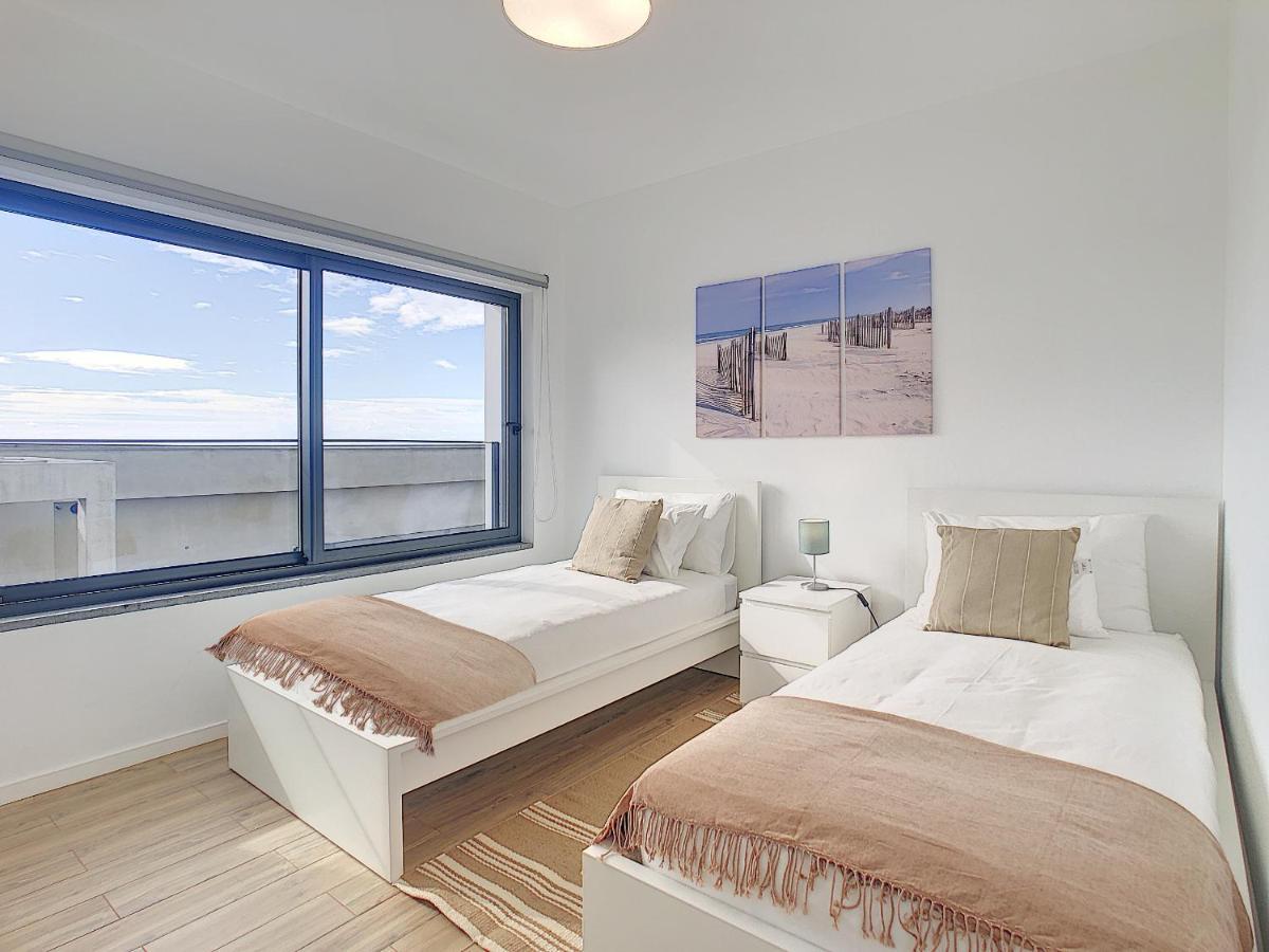 Villa Calhau By Lovelystay Ponta do Sol  Eksteriør bilde